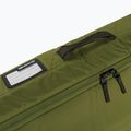 Dakine Low Roller Snowboard Bag utility green 4